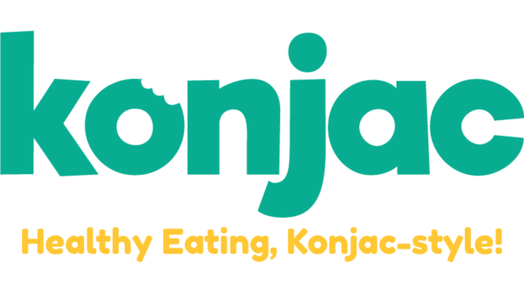Konjac! Healthy Eating, Konjac Style! For Gluten Free Konjac Noodles